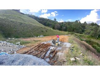 Foto 15 de Venta de lote en condominio de Guarne, Antioquia