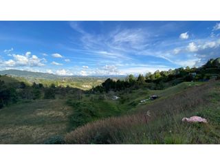 Foto 12 de Venta de lote en condominio de Guarne, Antioquia
