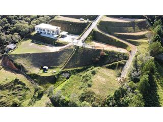 Foto 6 de Venta de lote en condominio de Guarne, Antioquia