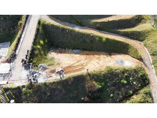 Foto 9 de Venta de lote en condominio de Guarne, Antioquia