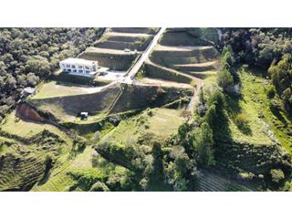 Foto 14 de Venta de lote en condominio de Guarne, Antioquia