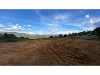 Foto 4 de Venta de lote en condominio de Guarne, Antioquia
