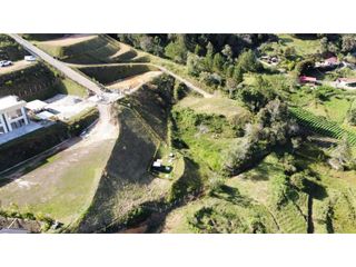 Foto 7 de Venta de lote en condominio de Guarne, Antioquia