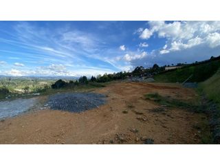 Foto 11 de Venta de lote en condominio de Guarne, Antioquia