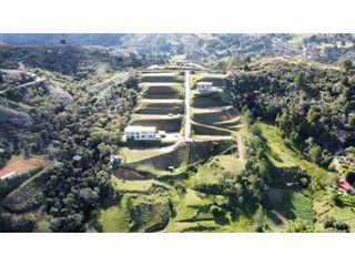 Foto 8 de Venta de lote en condominio de Guarne, Antioquia