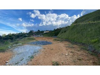 Foto 3 de Venta de lote en condominio de Guarne, Antioquia