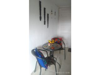 Foto 8 de Venta de apartaestudio en Marinilla Antioquia