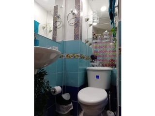 Foto 7 de Venta de apartaestudio en Marinilla Antioquia