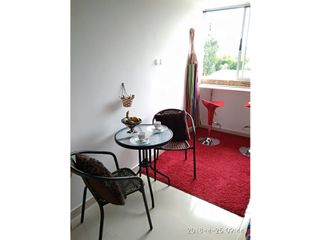 Foto 2 de Venta de apartaestudio en Marinilla Antioquia