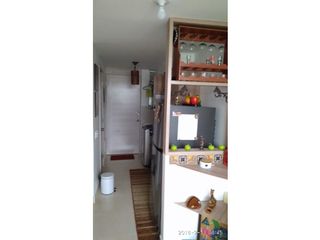 Foto 9 de Venta de apartaestudio en Marinilla Antioquia