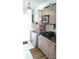 Foto 3 de Venta de apartaestudio en Marinilla Antioquia