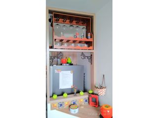 Foto 5 de Venta de apartaestudio en Marinilla Antioquia