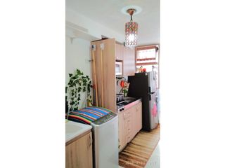 Foto 6 de Venta de apartaestudio en Marinilla Antioquia