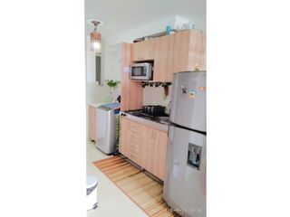 Foto 4 de Venta de apartaestudio en Marinilla Antioquia