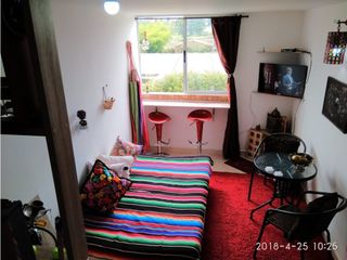 Foto 1 de Venta de apartaestudio en Marinilla Antioquia