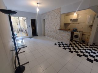 Foto 5 de Departamento de 2 ambientes en Venta en Belgrano