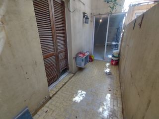 Foto 16 de Departamento de 2 ambientes en Venta en Belgrano