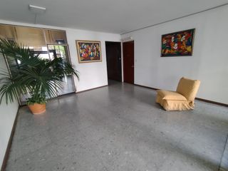 Foto 4 de Departamento de 2 ambientes en Venta en Belgrano