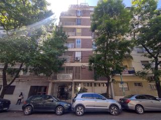 Foto 2 de Departamento de 2 ambientes en Venta en Belgrano