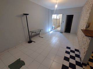 Foto 6 de Departamento de 2 ambientes en Venta en Belgrano