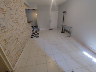 Foto 7 de Departamento de 2 ambientes en Venta en Belgrano r