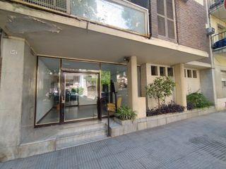 Foto 3 de Departamento de 2 ambientes en Venta en Belgrano r