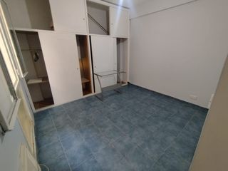 Foto 11 de Departamento de 2 ambientes en Venta en Belgrano r