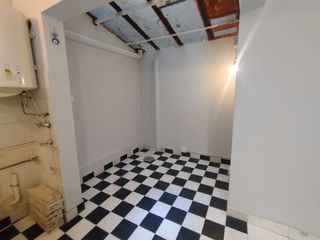 Foto 10 de Departamento de 2 ambientes en Venta en Belgrano r