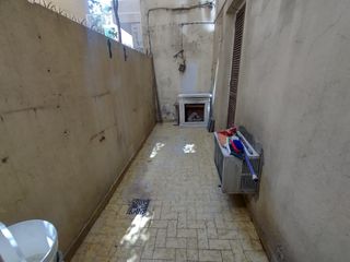 Foto 15 de Departamento de 2 ambientes en Venta en Belgrano r