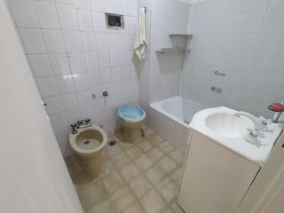 Foto 13 de Departamento de 2 ambientes en Venta en Belgrano r
