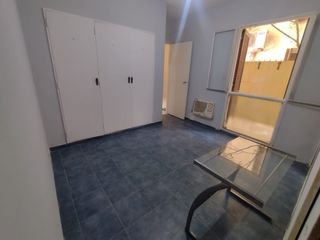 Foto 12 de Departamento de 2 ambientes en Venta en Belgrano r