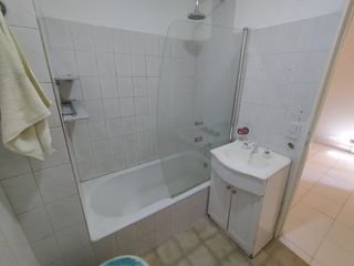 Foto 14 de Departamento de 2 ambientes en Venta en Belgrano r