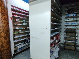 Foto 3 de Local en Venta en Almagro