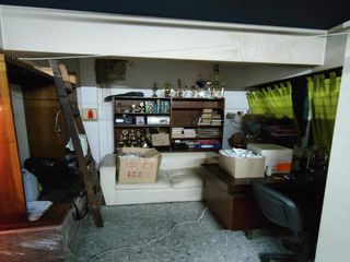 Foto 5 de Local en Venta en Almagro