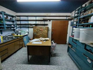 Foto 4 de Local en Venta en Almagro