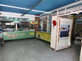 Foto 2 de Local en Venta en Almagro