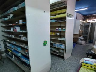 Foto 10 de Local en Venta en Almagro