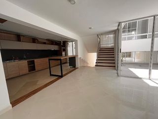 Foto 7 de ARRIENDO de CASAS en BUCARAMANGA