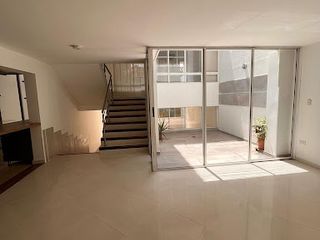 Foto 11 de ARRIENDO de CASAS en BUCARAMANGA