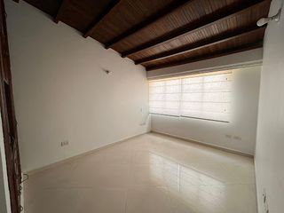 Foto 20 de ARRIENDO de CASAS en BUCARAMANGA