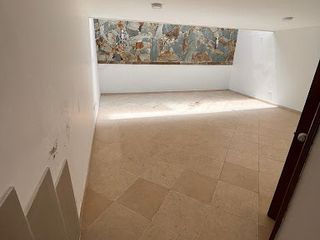 Foto 8 de ARRIENDO de CASAS en BUCARAMANGA