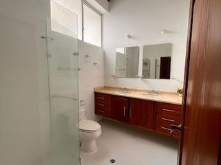 Foto 17 de ARRIENDO de CASAS en BUCARAMANGA