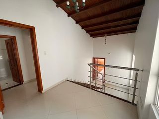 Foto 21 de ARRIENDO de CASAS en BUCARAMANGA