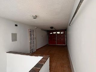 Foto 22 de ARRIENDO de CASAS en BUCARAMANGA