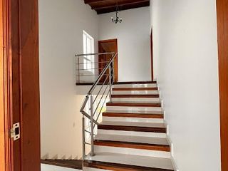 Foto 3 de ARRIENDO de CASAS en BUCARAMANGA
