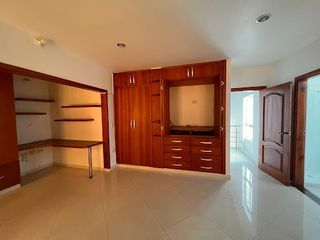 Foto 14 de ARRIENDO de CASAS en BUCARAMANGA