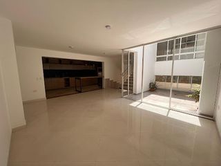 Foto 5 de ARRIENDO de CASAS en BUCARAMANGA