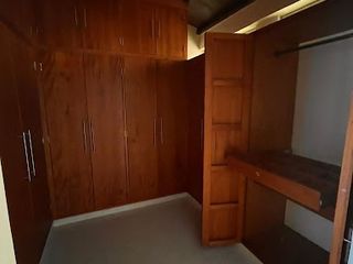 Foto 19 de ARRIENDO de CASAS en BUCARAMANGA