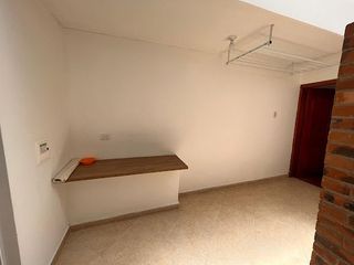 Foto 9 de ARRIENDO de CASAS en BUCARAMANGA