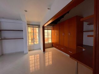 Foto 16 de ARRIENDO de CASAS en BUCARAMANGA